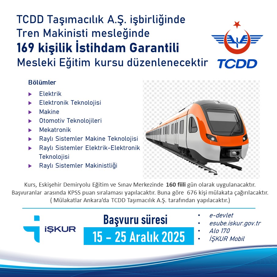 G8 Njq N8 W U A Icv4 L