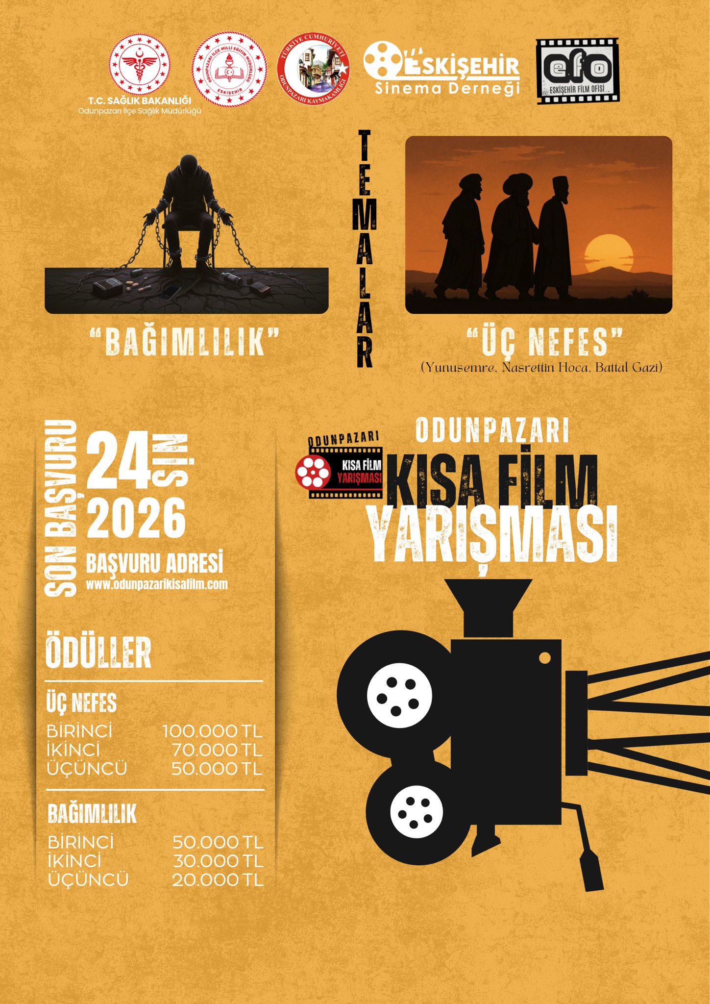 G8 Np9Wn Ww A M Gh U T