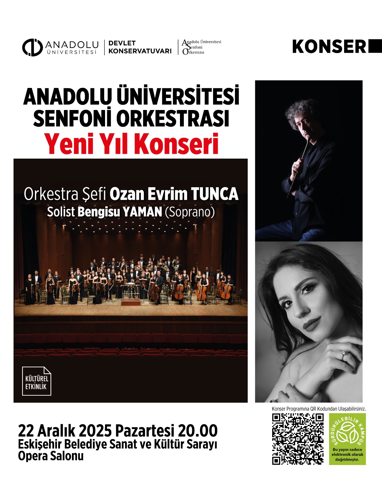 G8 S R V6 Xc A Ida M K