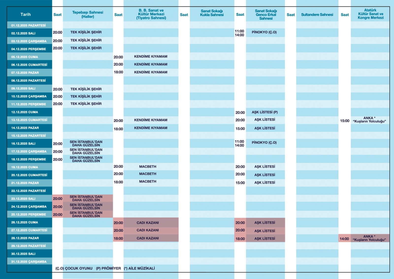 G8H C1Z Q X U A Ato7W