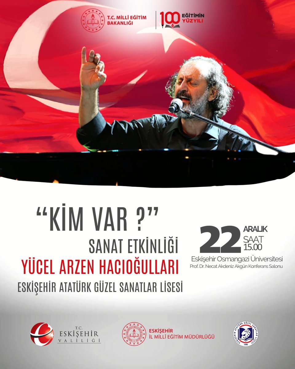 G8I G Dj0 W I A A Hc Y3