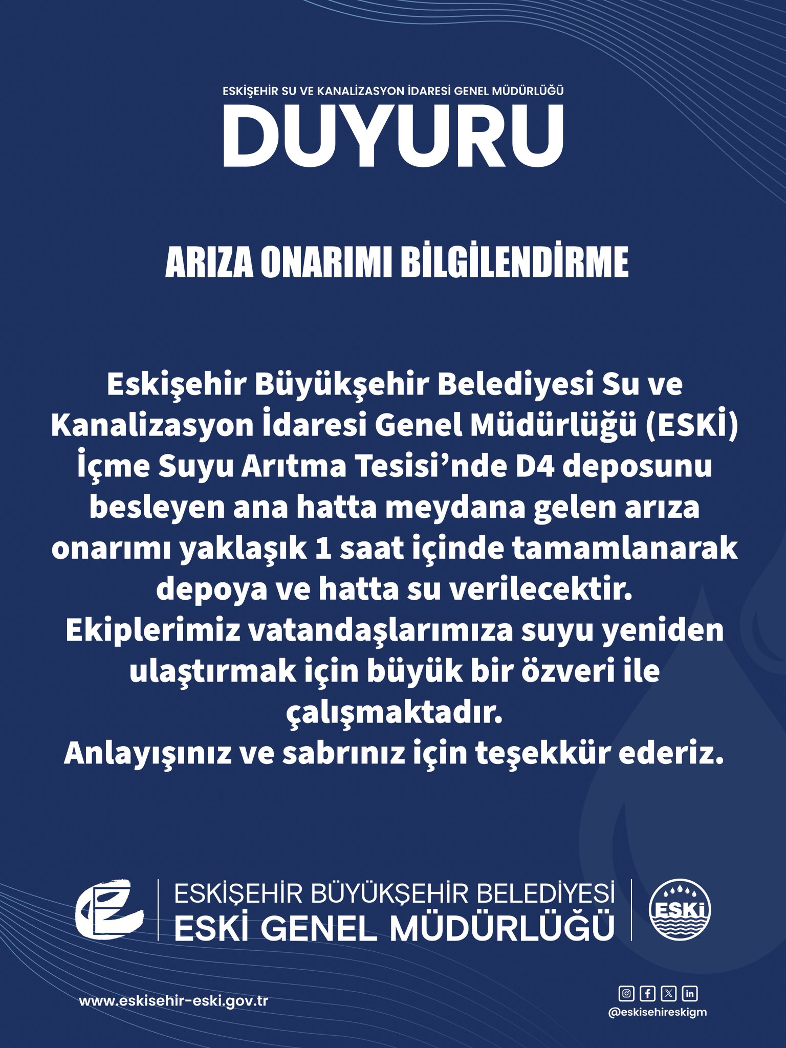 G8O S06 A W U A A K Bf U