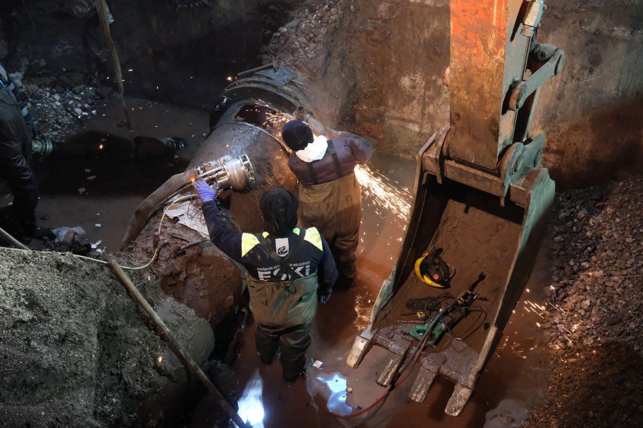 G8Obazg W I A A P J A