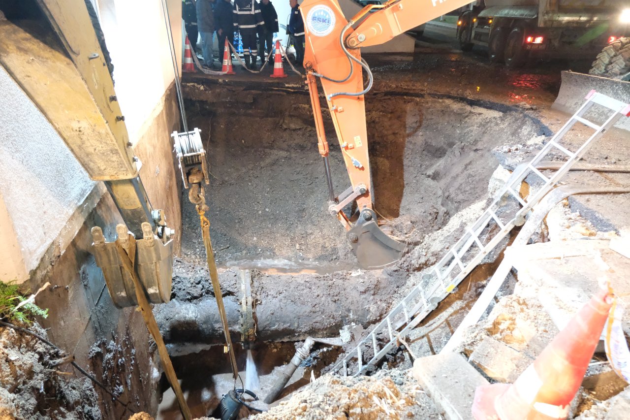 G8Obazi Xg A Aeo H F