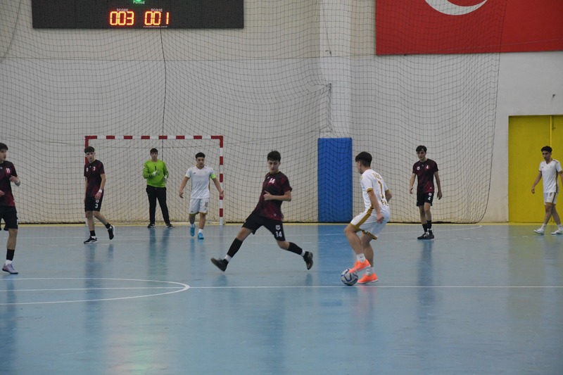 G8Xodqh Xk A E Ba U E