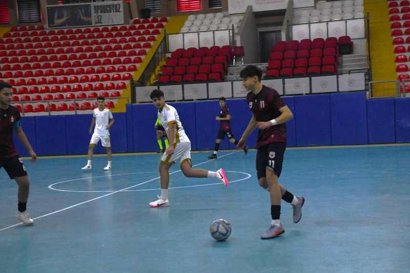 G8Xodre W4 A Aq O M R