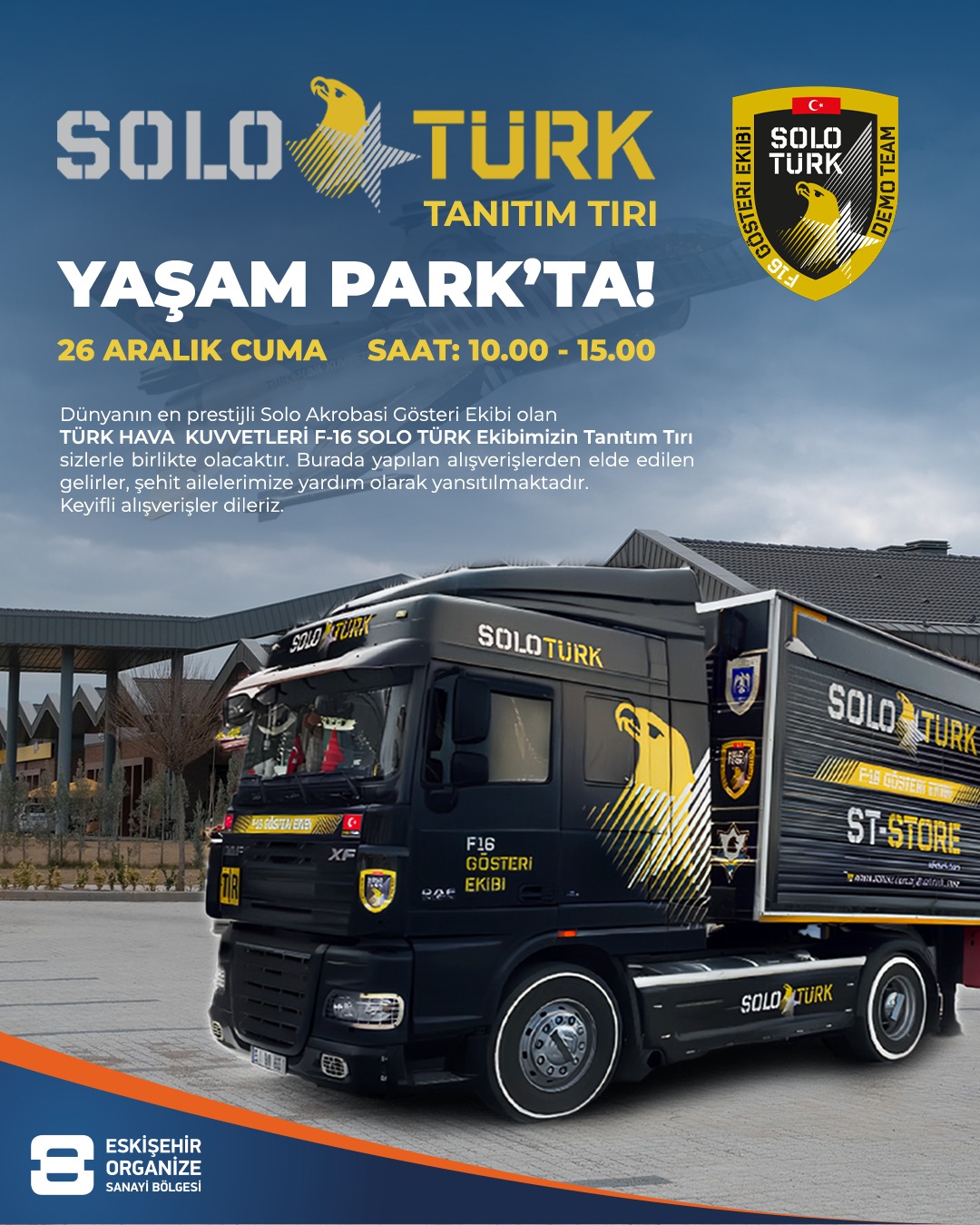 G9 Anre F W U A A4Z7 H