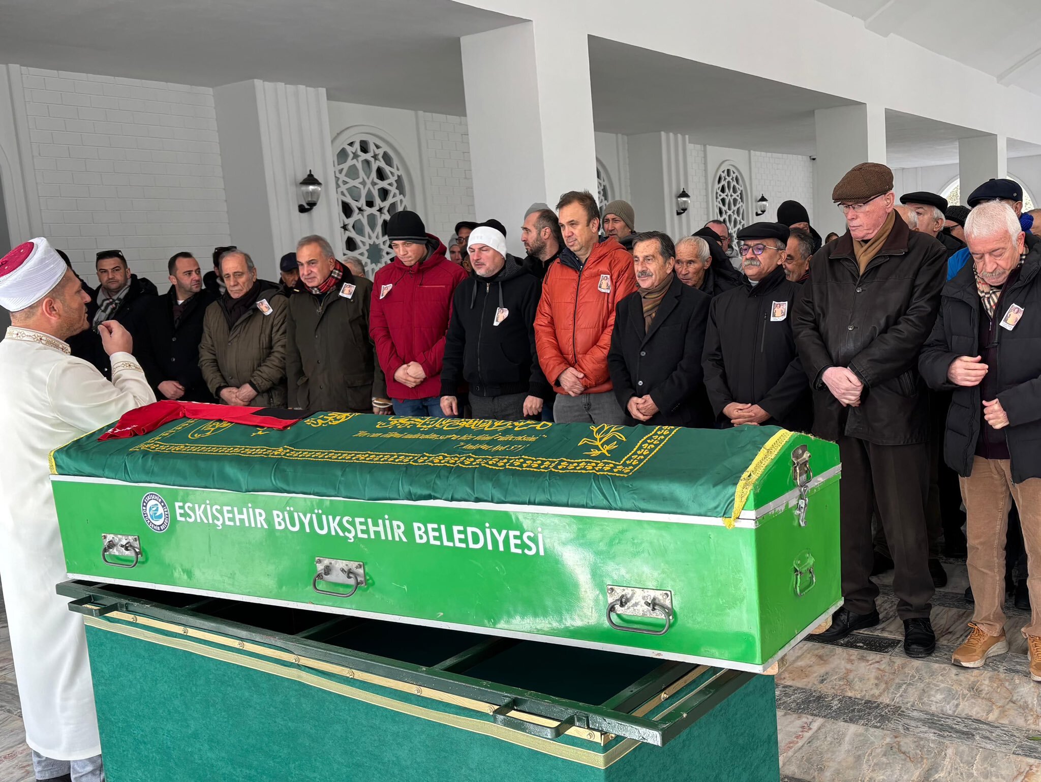 G9 K Za B X E A Ag7Z N