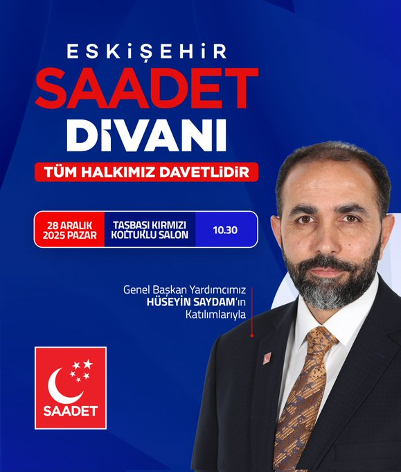 G9 K0 Csu Wg A A4 Fg4