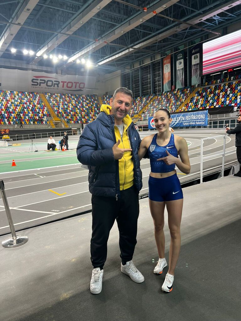 G9 Mla Wh X0 A A9G Fq