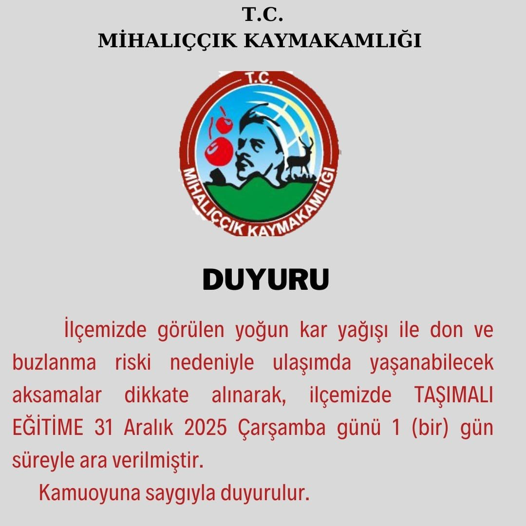 G9Cs1 H4A Y A E Ks6 M