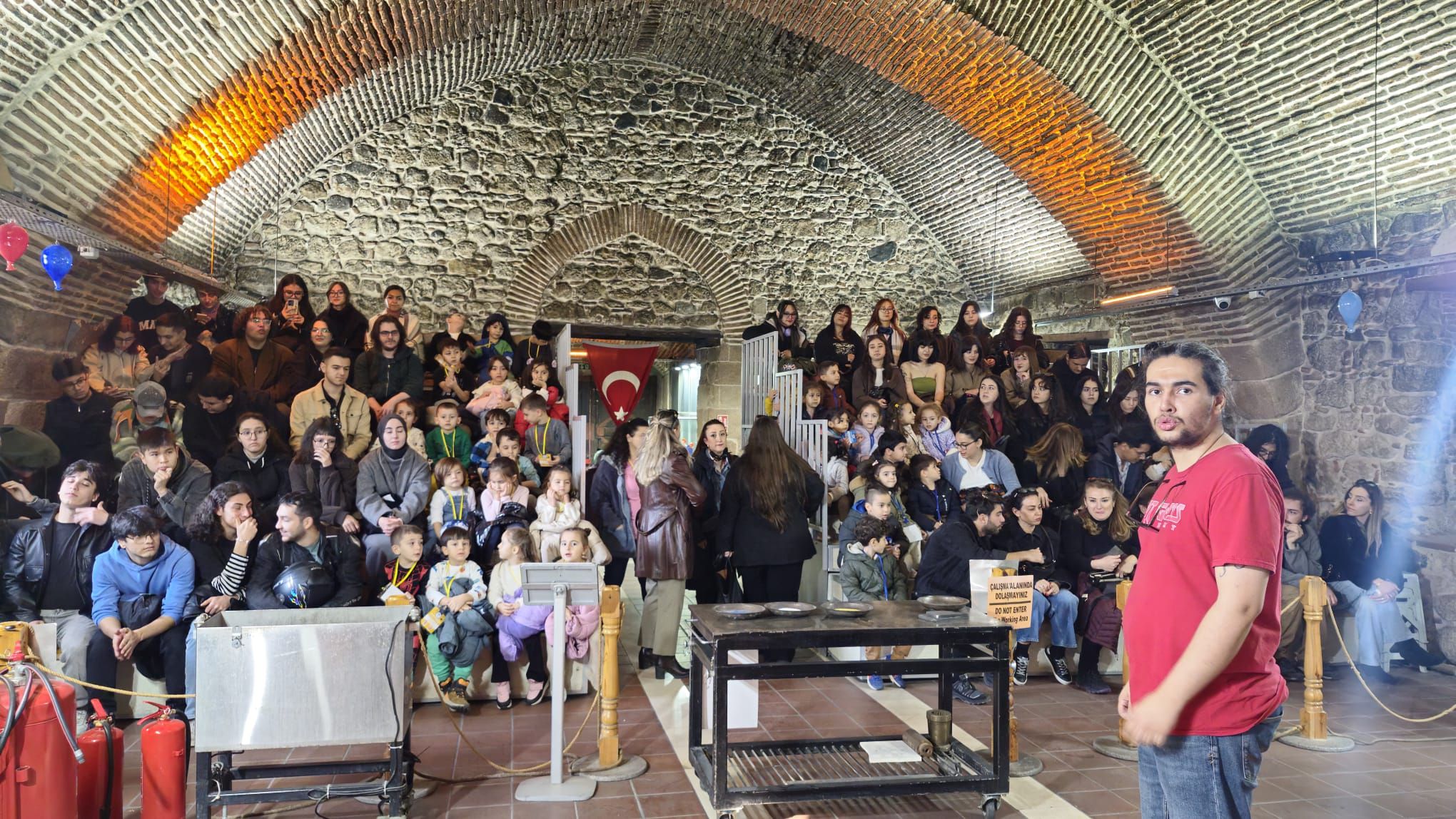 I M G 20251128 W A 0043 834B57C71F