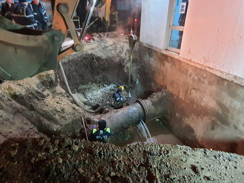 I M G 20251220 W A0037