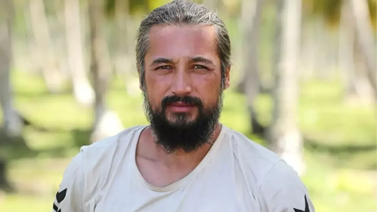 Ilhan Mansizin Aci Gunu Kayinpederini Kaybettigini Boyle Duyurdu 3226412