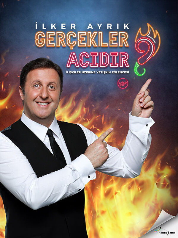 Ilker Ayrikla Gercekler Acidir 2025251644269177555D2B1446Fc94Edf180Fdcc6Dd6