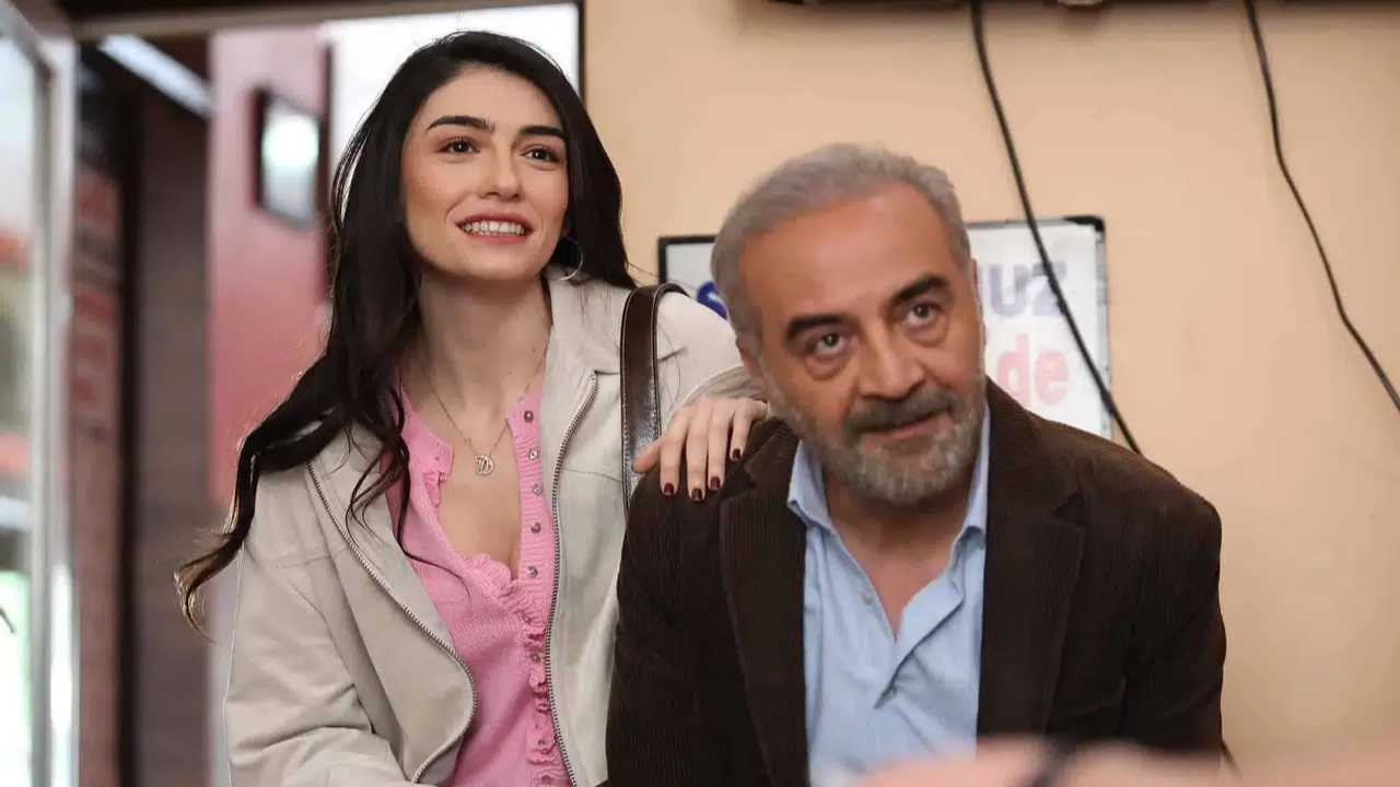 İnci Taneleri Yeni Sezonu Ne Zaman Başlayacak Tarih Belli Oldu