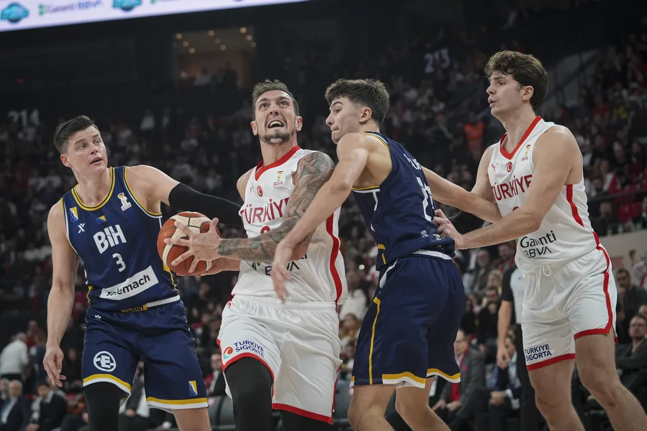 Isvicre Turkiye Basketbol Maci Hangi Kanalda Saat Kacta A Milli Basketbol Takimimiz 2 3267295 202511301402 1