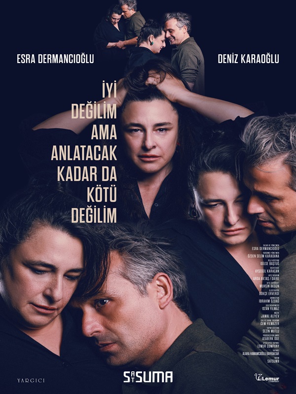 Iyi Degilim Ama Anlatacak Kadar Da Kotu Degilim 202512416541Ee1F32F5606142Db968Ebfd4D0428924