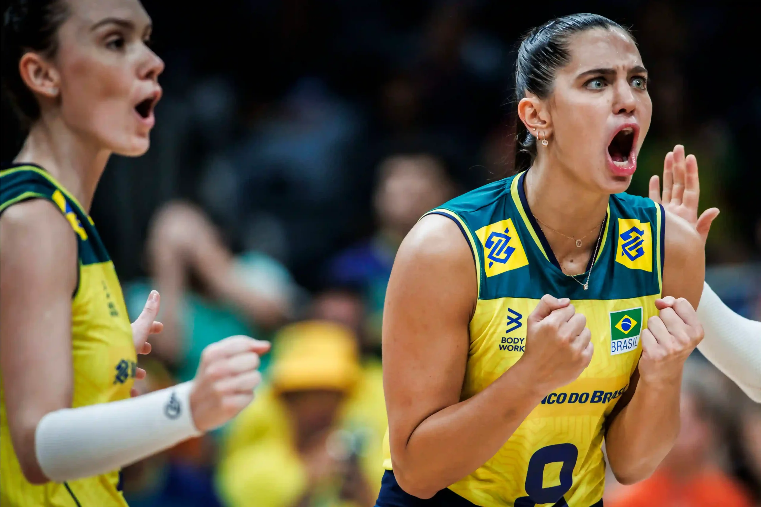 Julia Kudiess V N L 2024Un Geri Kalaninda Forma Giyemeyecek3 Scaled