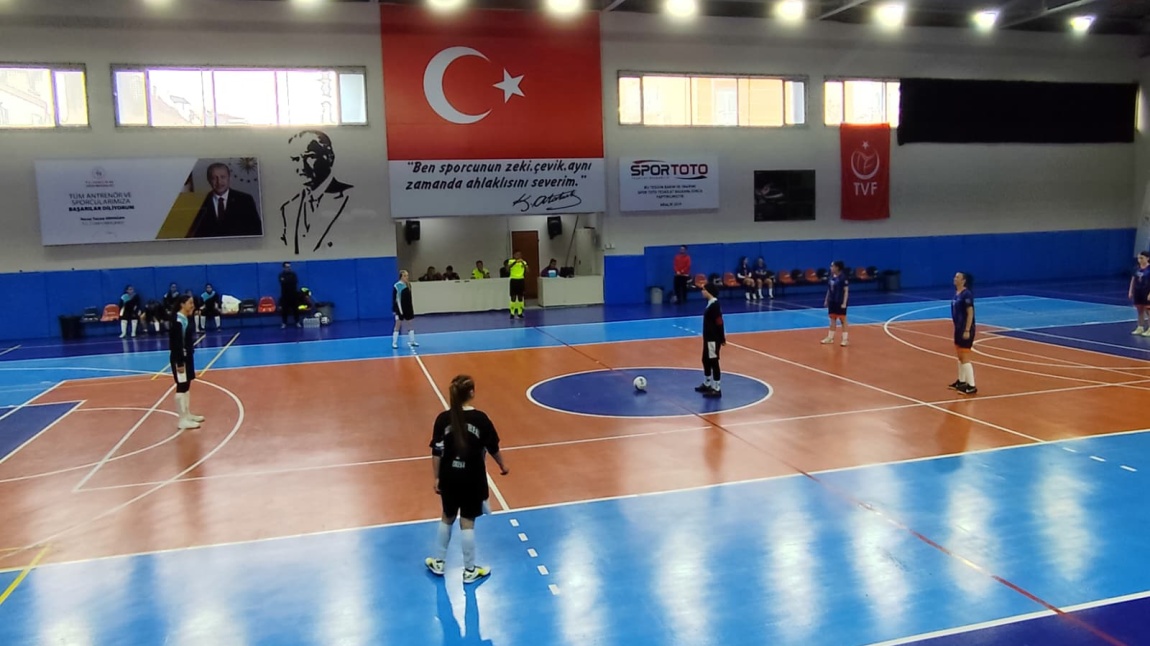 K 11114308 8C9A06Bd765F4F2Ca72B6E7D10785Af0 (1)