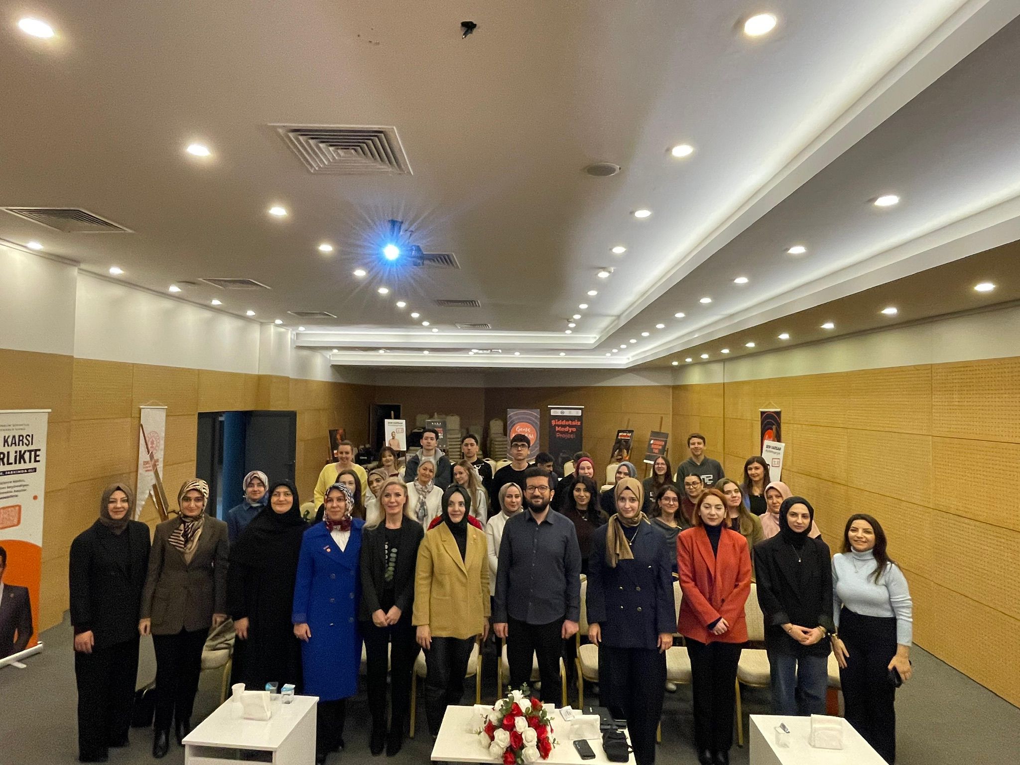 Kadem Eslişehir (3)