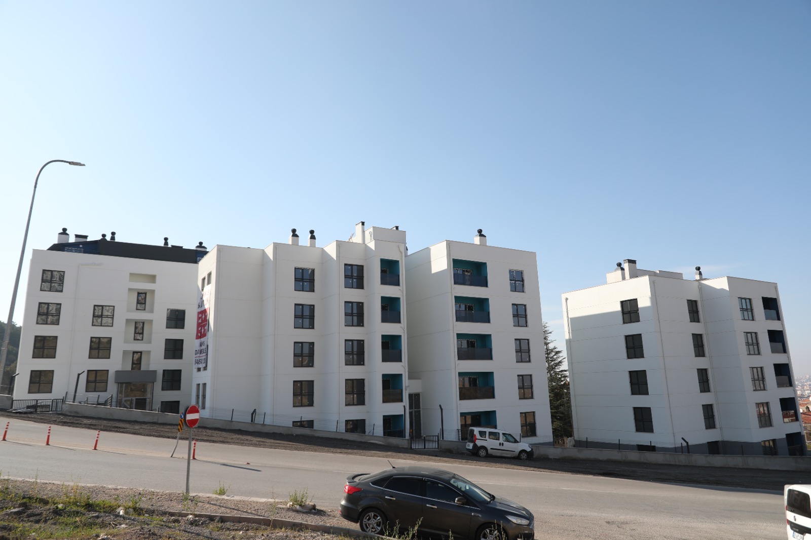 Karapınar’da Yeni Bir Başlangıç (13)