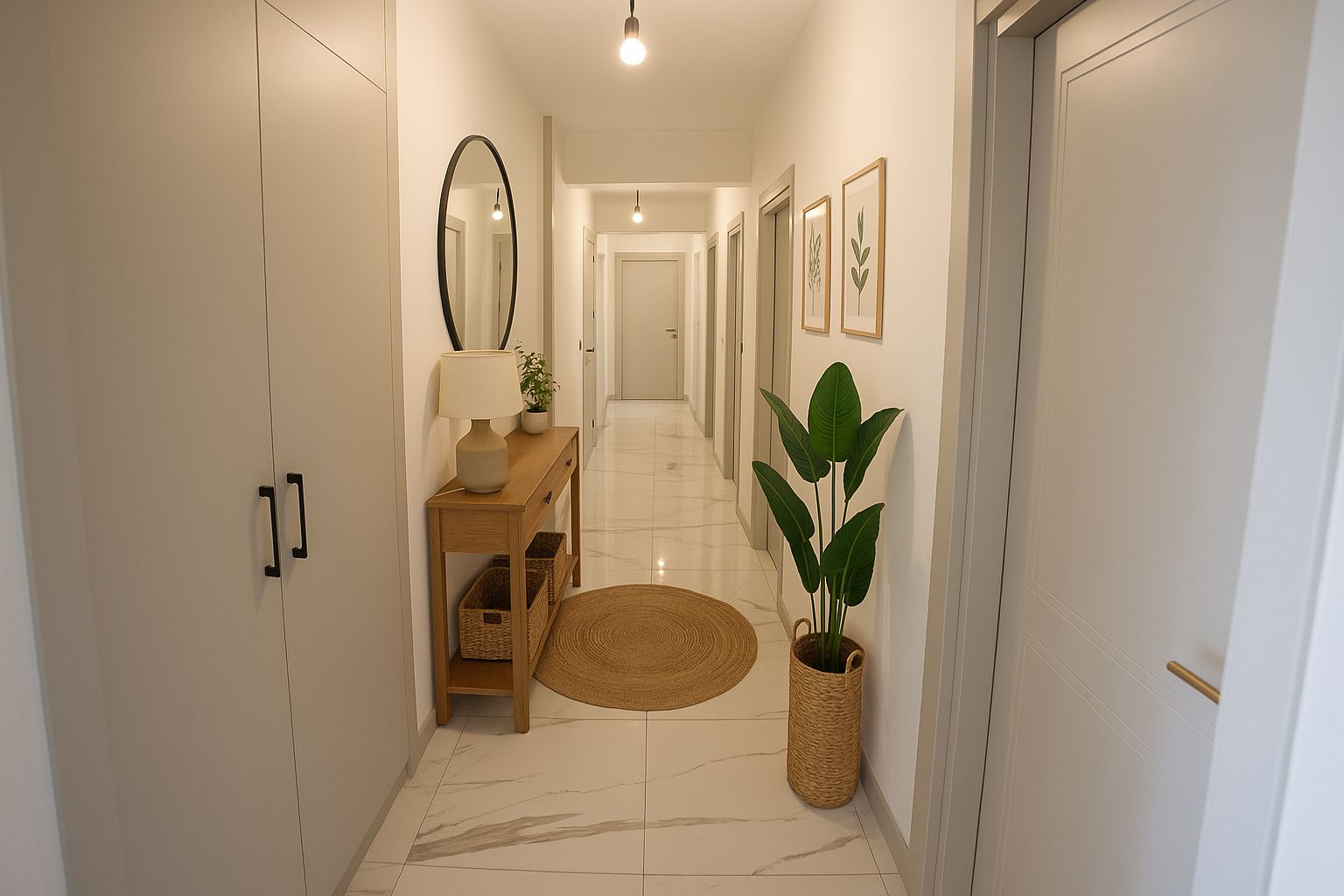 Karapınar’da Yeni Bir Başlangıç (5)