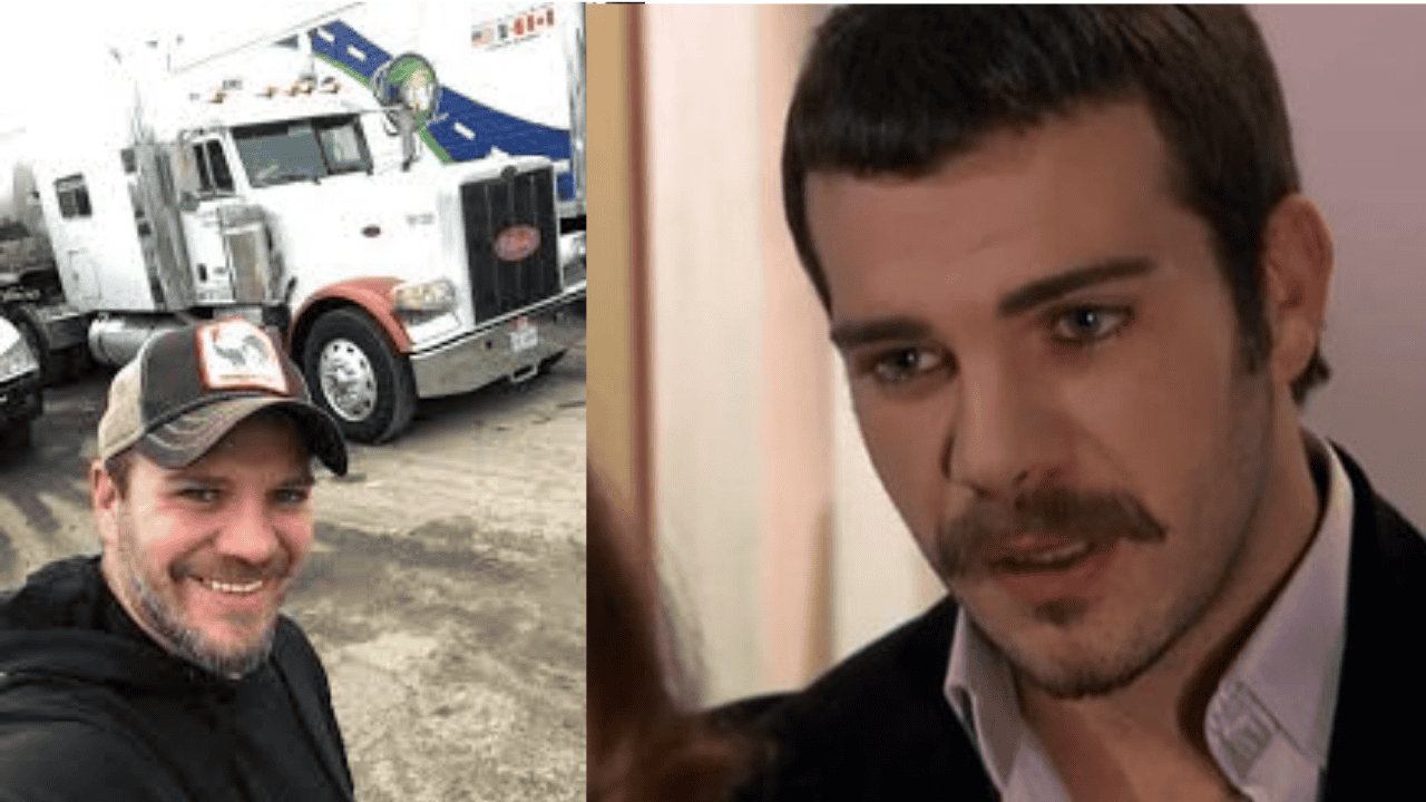 Kenan İmirzalıoğlu, Ak Parti Milletvekili Adayı Olacak (1)