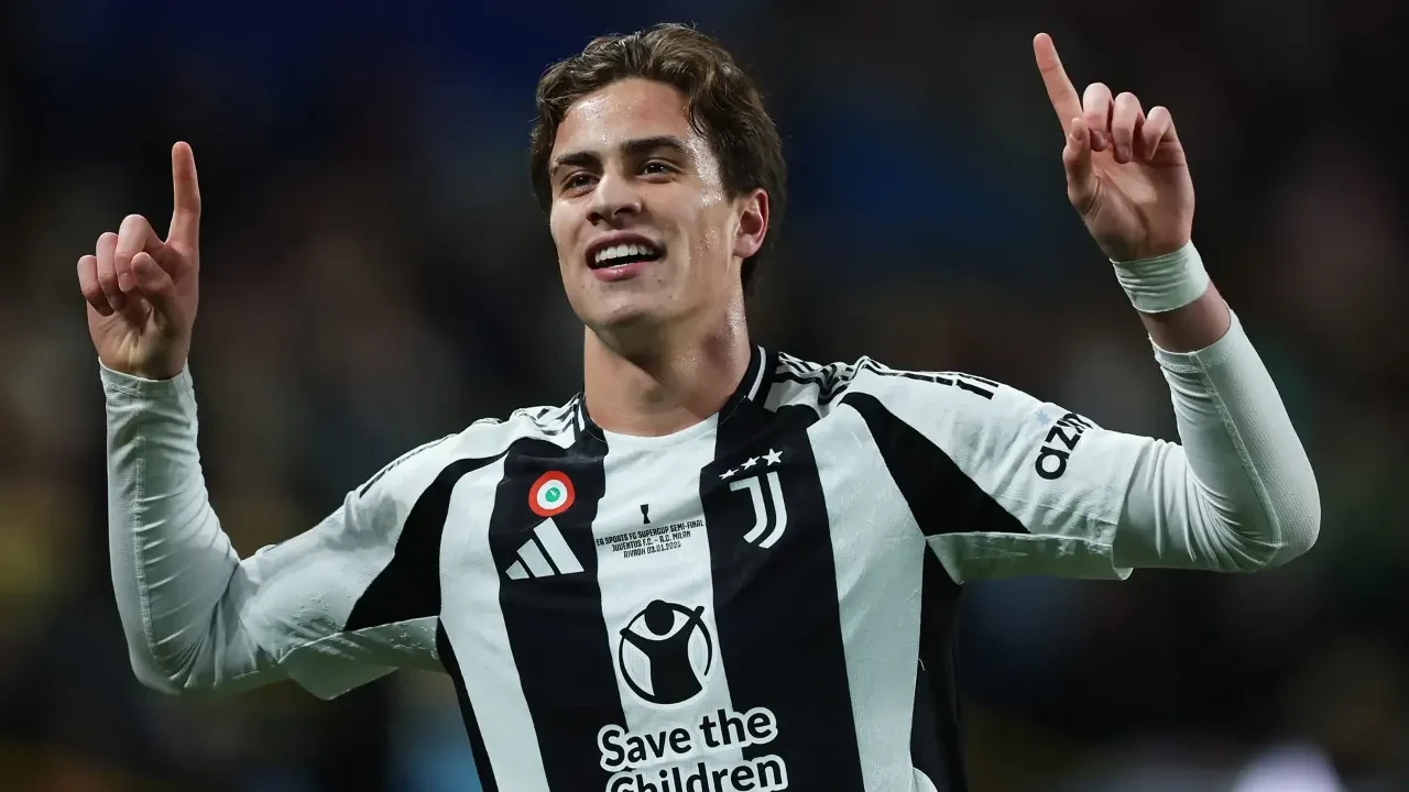 Kenan Yildiz Buyuk Odule Aday Gosterildi 3239963-1