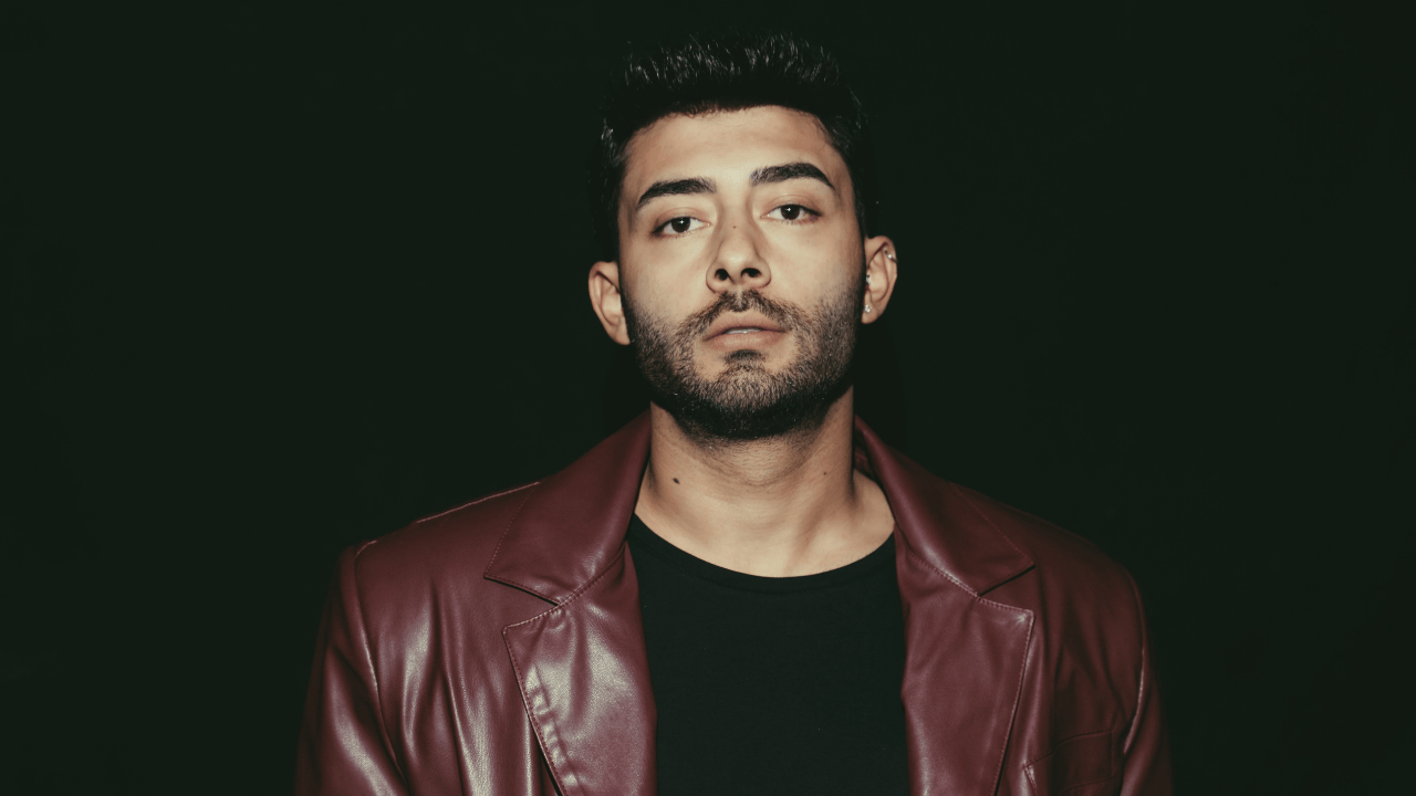 Kurtuluş Kuş, Eskişehir'de Konser Vermeye Hazırlanıyor