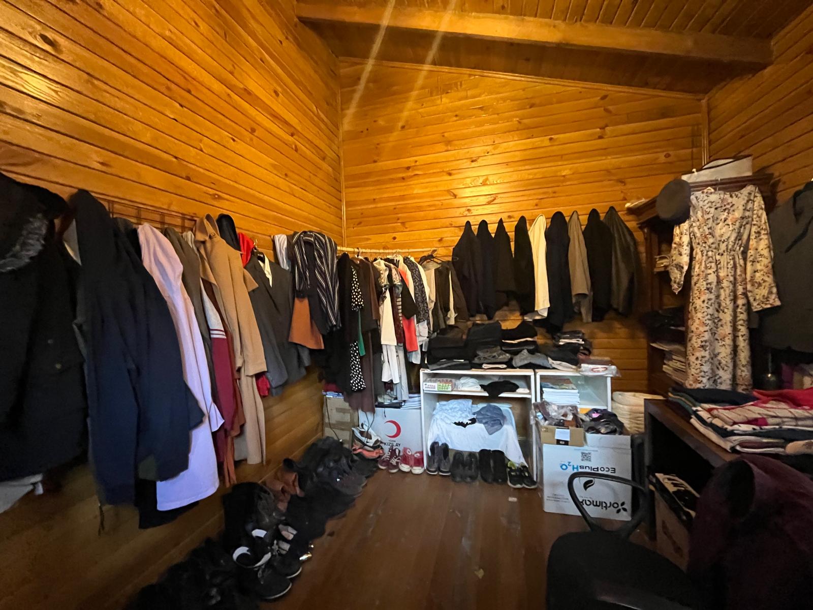 Kurtuluş Mahallesi (2)