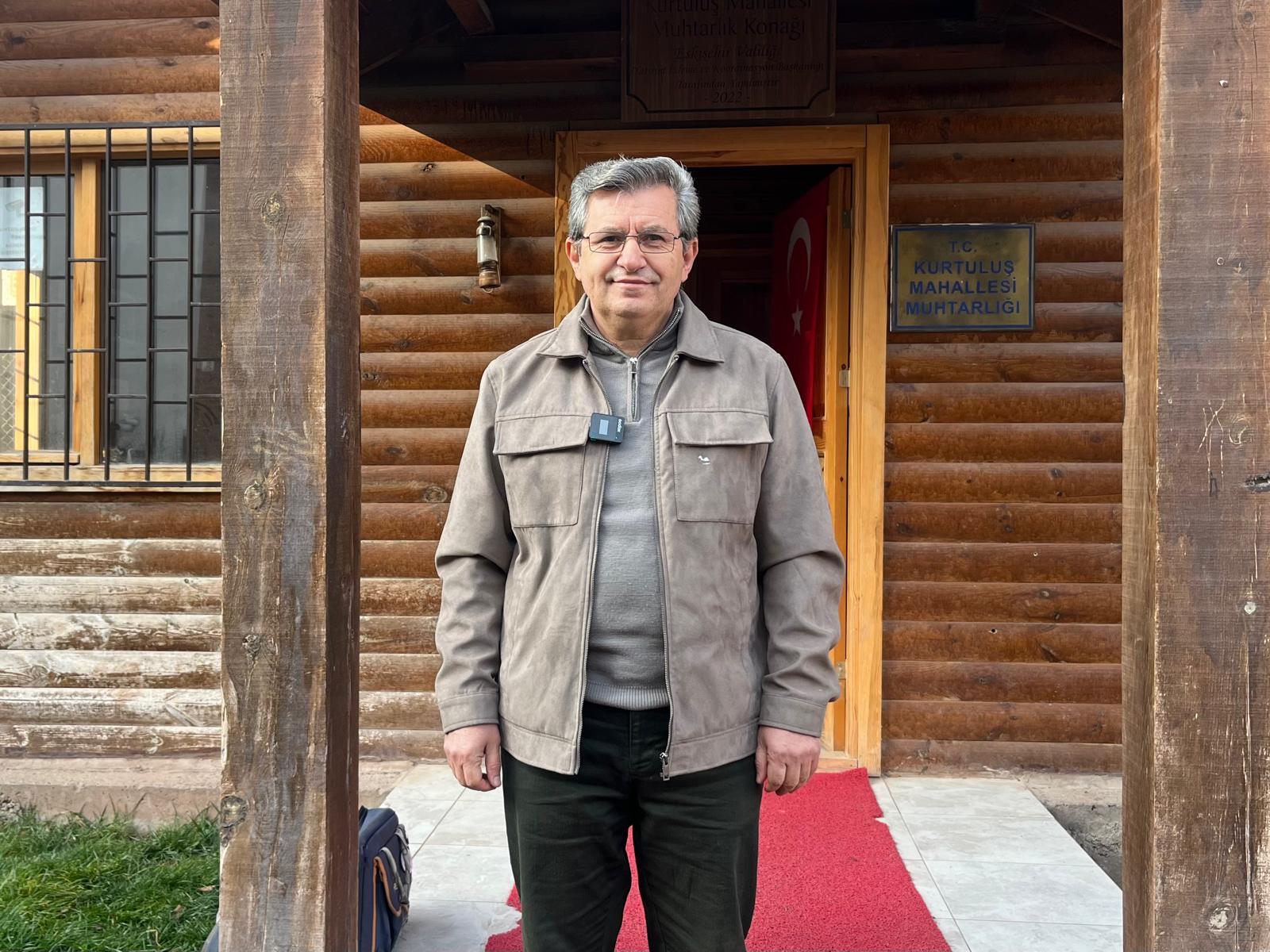 Kurtuluş Mahallesi (4)