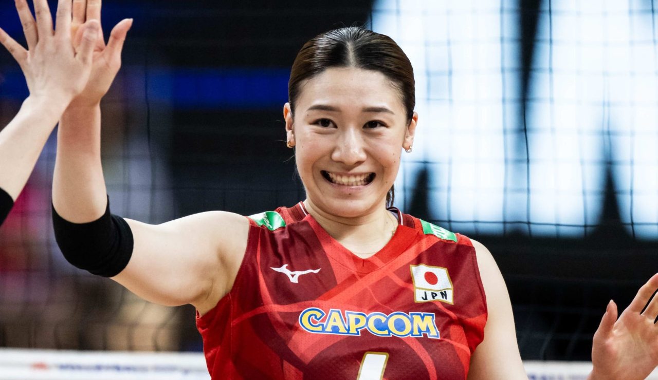 Mayu Ishikawa Kimdir