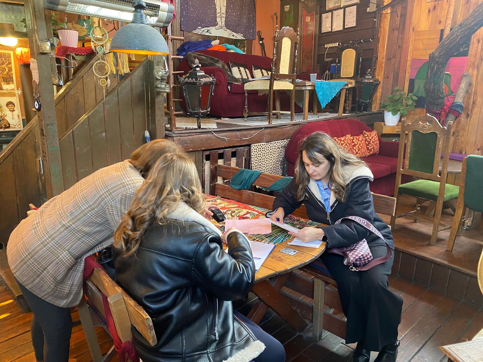 Odunpazarı Belediyesi’nden Çevre Duyarlılığını Artıran Denetimler (1)