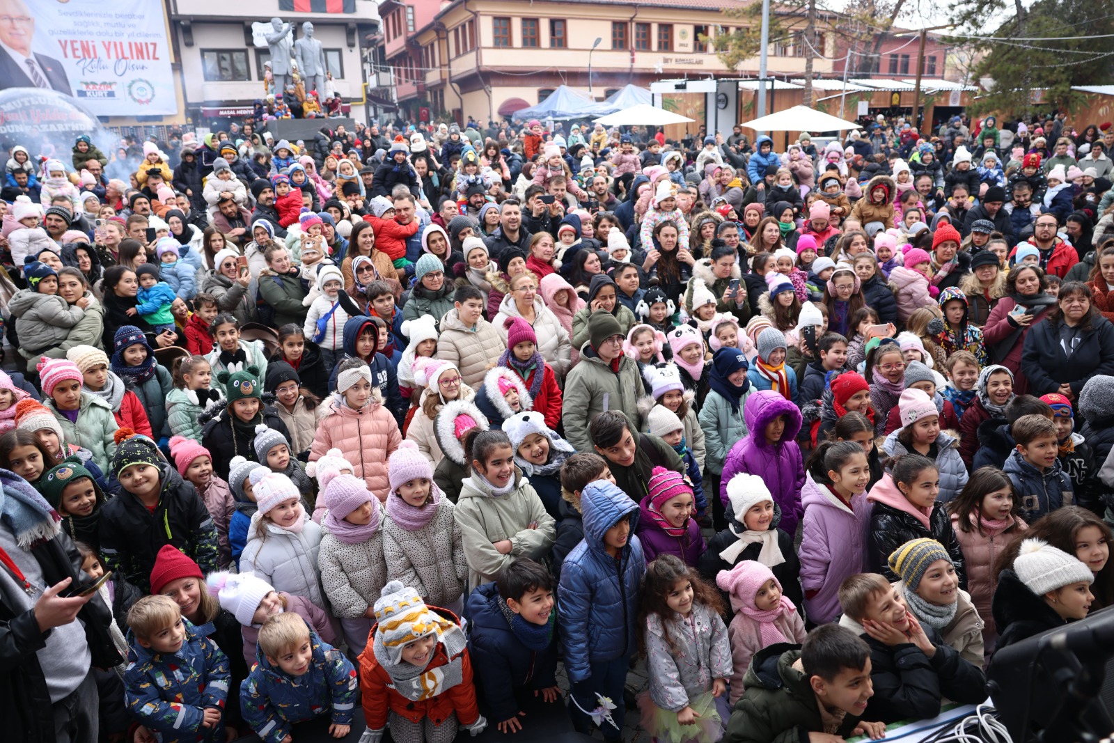 Odunpazarı’nda Geri Sayım Başladı (20)