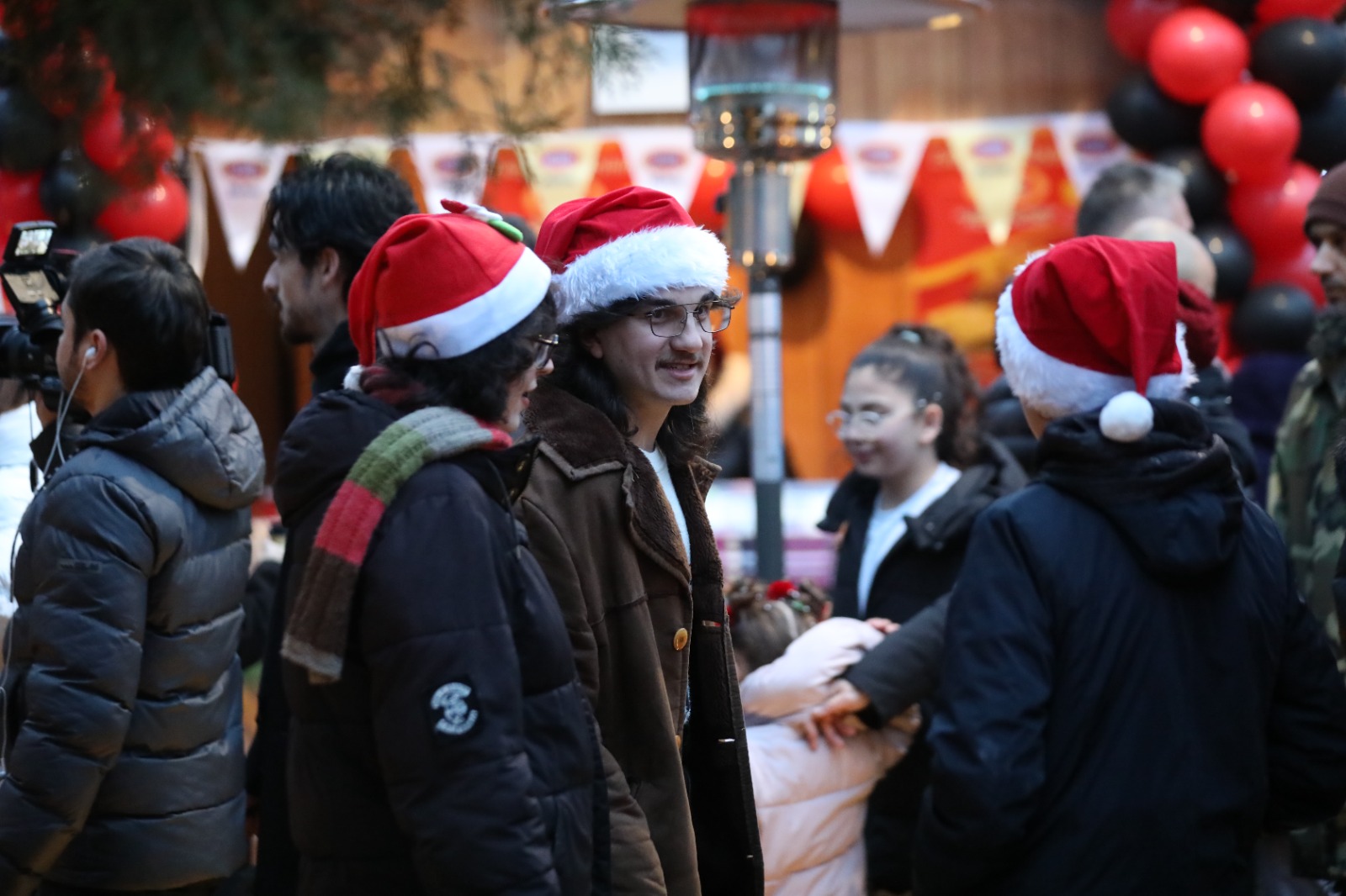 Odunpazarı’nda Yeni Yıl Heyecanı Yeniden Başlıyor (24)