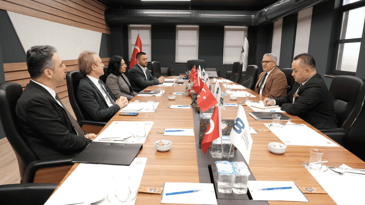 Özlem Atik, Nadir Küpeli (2)