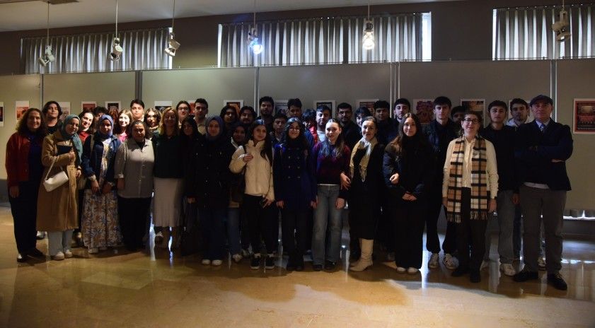 Photo 692D6109793F5 Ae80E25Ed1