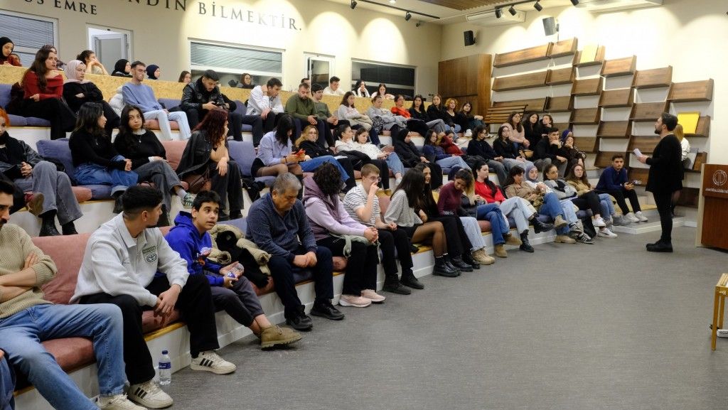 Photo 692Ede1E09585 Deee1Cd905