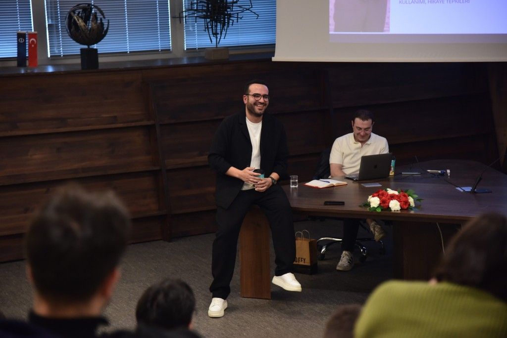 Photo 693208De200Dc 6Ecd7B1D0B