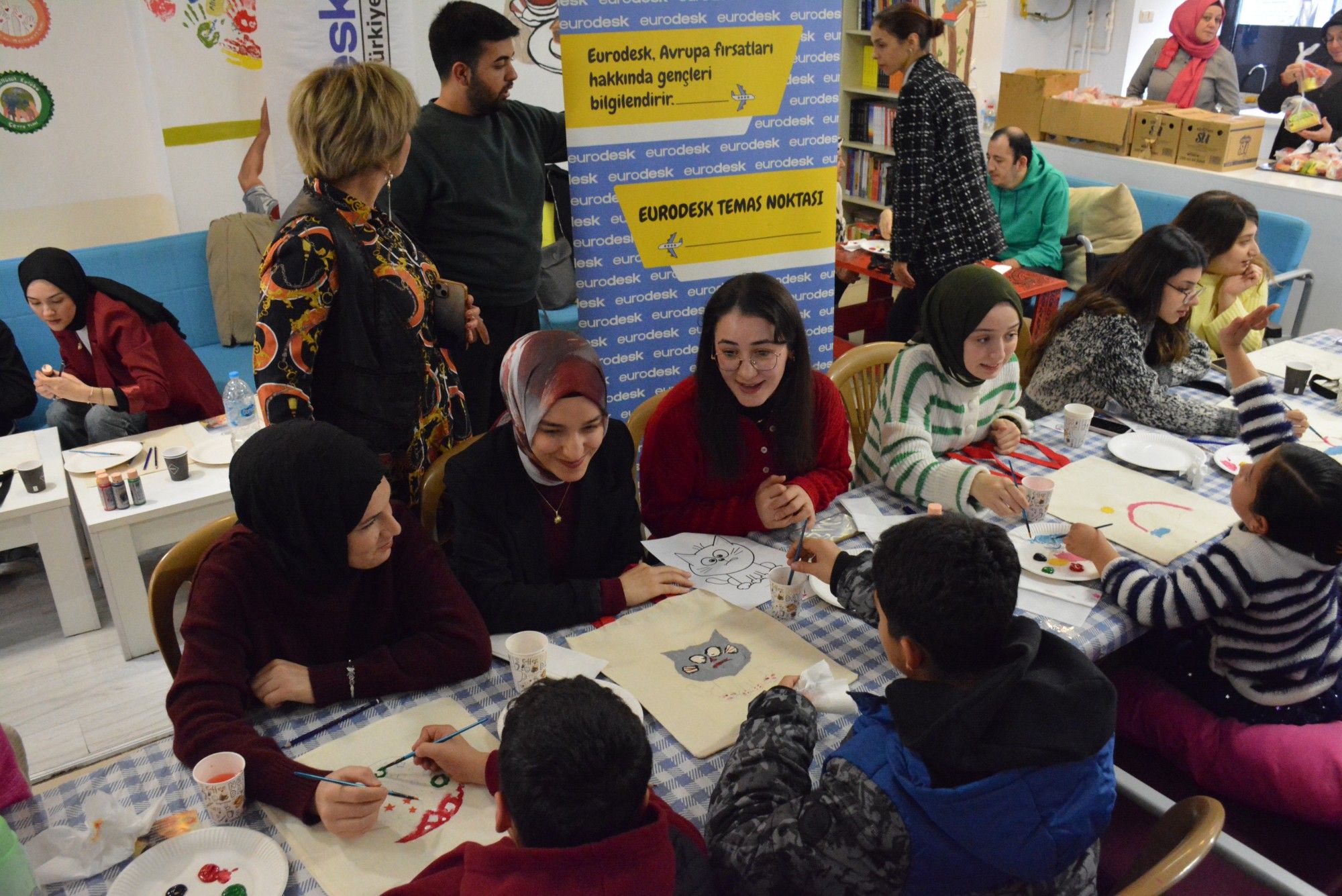 Photo 6932E2Bf7736C 23484Af2D4