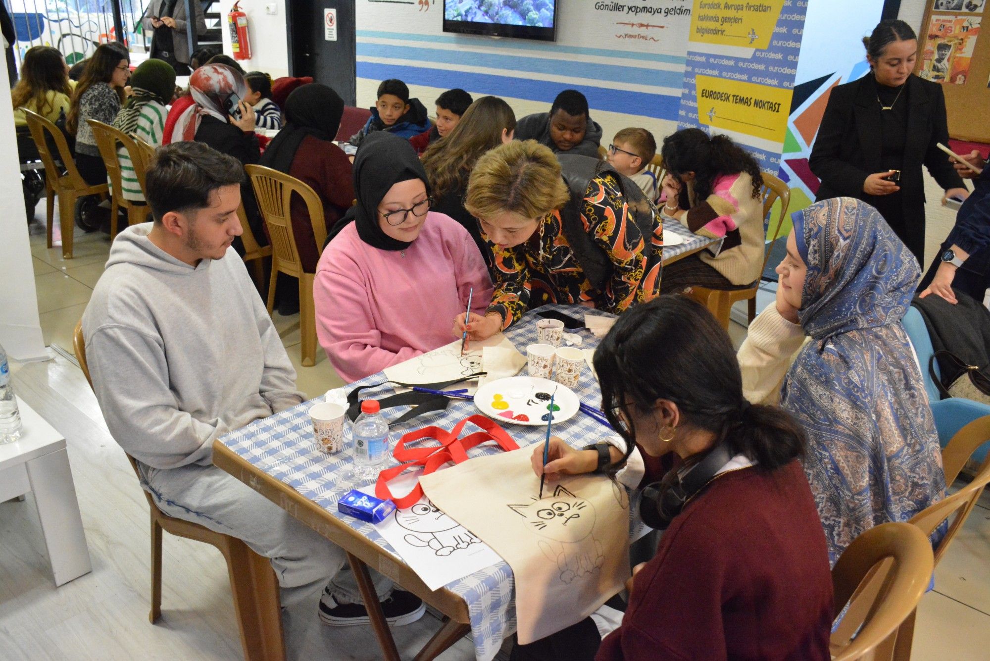 Photo 6932E2C358621 31D60C8913