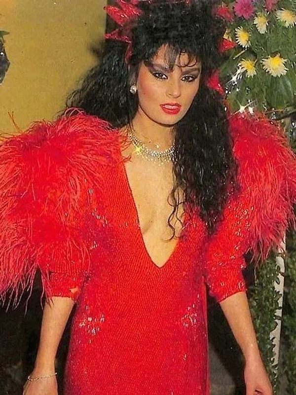 S 4A9A79Ef89E490F0C765B034004Dc19Cf92C8067