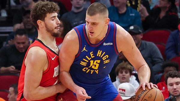 S 572D55908A1B7150Aa129Afe51Bd117665Cd5331