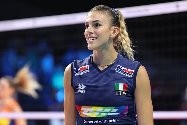 S 82Bec58E9Ced0De1Fd1A0C886D2560E28E90Fe0E