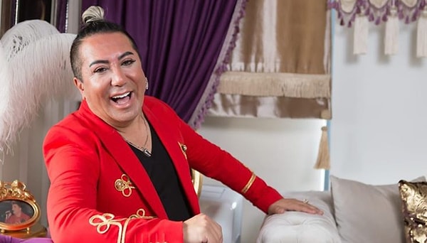 S 8Fe44Bdb1691574Aaf40B0B090A06De13F0Ebc2C