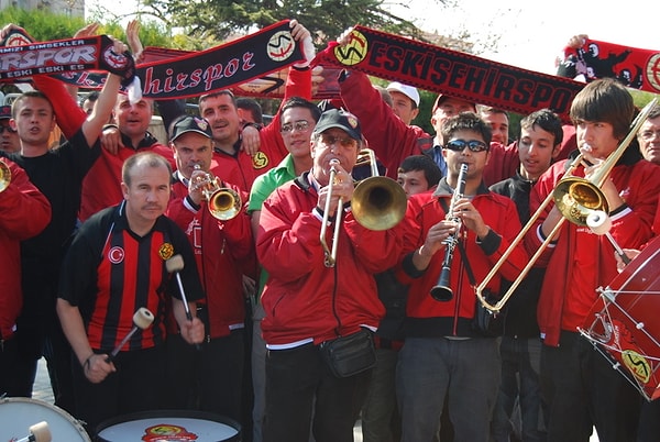 S B7A4A8B1973C32E419D77Dd2B6256281Bc187Df9