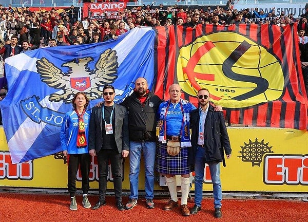 S D09D5Ea45C523A6F64Cab83F6Ea4720D7Febfe3C