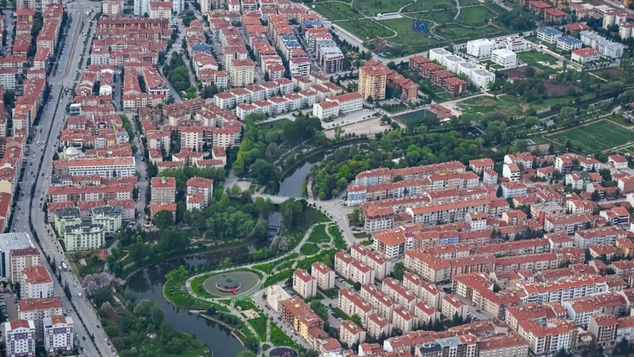 Sdf Eskisehir Stokodunpazari