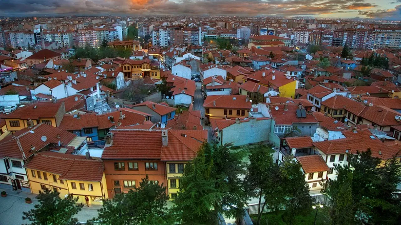 Sdf Odunpazari Stok 1